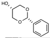 cis-1,3-O-Benzylideneglycerol - 7215 - Medical Isotopes, Inc.