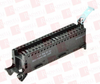 PLC Module/Rack -- 41930299