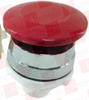 Pushbutton - 40892321 - Radwell International