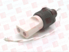 Lead/Probe -- 53785983