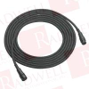 QD Cable/Cord Set - 22031285 - Radwell International
