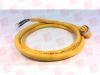 QD Cable/Cord Set - 4210059 - Radwell International
