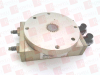 Pneumatic Cylinder - 46338251 - Radwell International
