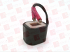 Valve Coil - 475902 - Radwell International