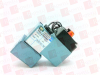 Solenoid Valve - 111628827 - Radwell International