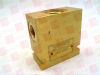 Hydraulic Valve - 58556567 - Radwell International