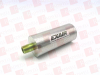 Pneumatic Accessory - 32922852 - Radwell International