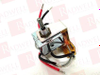 Control Accessory - 39301 - Radwell International