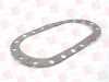 Gasket - 102377477 - Radwell International