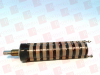 Limit Switch -- 128568735