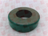 Seal - 57185817 - Radwell International