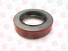 Seal - 77625639 - Radwell International
