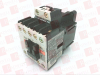 Contactor - 92595653 - Radwell International