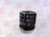 Capacitor -- 66759249