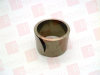 Spring - 66948363 - Radwell International