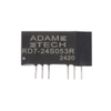 DC DC Converters - 2057-RD7-24S053R-ND - DigiKey