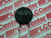 Thermistor/Current Limiter - 17732268 - Radwell International