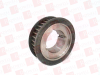 Sprocket/Gear - 6713622 - Radwell International