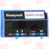 Indicator/Display - 8640946 - Radwell International