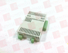 Temperature/Process Control - 58445874 - Radwell International