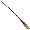 Coaxial Cables (RF) - 1292-1070-ND - DigiKey