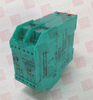 PLC Module/Rack - 23874143 - Radwell International