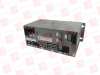 Power Supply - 51301702 - Radwell International