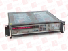 Timer/Counter -- 183725