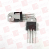 Thyristor/SCR/Triac/Diac/Alternistor - 4852164 - Radwell International