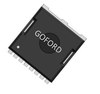 TRANSISTORS - Transistors - FETs, MOSFETs - RF - GT023N10TL