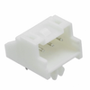Connectors,Interconnects - Win Source Electronics