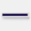 Si photodiodes - S3588-09 - Hamamatsu Photonics