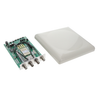 RF, RFID, Wireless Evaluation Boards - 1523-M7E-TERA-DEVKIT-ND - DigiKey