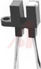 SLOTTED OPTICAL SWITCH PHOTOLOGIC - 70048653 - Allied Electronics, Inc.