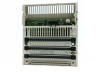 PLC Module/Rack - Radwell International
