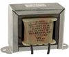 Transformer;Chassis;Pri:115V;Sec:26.8VCT;Sec:1A;Lead;60Hz;3-5/16In.In.W;1-15/16I - 70218156 - Allied Electronics, Inc.