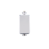 Ultrasonic flow meter -- SU6050 - Image