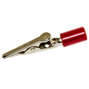 Alligator, Crocodile, Heavy Duty Clips - 314-1092-ND - DigiKey