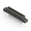 Edgeboard Connectors - 151-356-010-500-112-ND - DigiKey