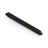 Edgeboard Connectors - 151-395-134-525-512-ND - DigiKey