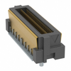 Arrays, Edge Type, Mezzanine (Board to Board) - SAM11580-ND - DigiKey