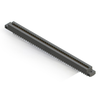 Edgeboard Connectors - 151-356-043-500-112-ND - DigiKey