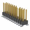 Headers, Male Pins - TSM-112-02-L-DV-010-ND - DigiKey