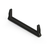 Edgeboard Connectors - 151-357-033-545-178-ND - DigiKey