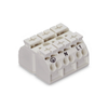 Panel Mount - 2946-862-1603-ND - DigiKey