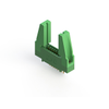 Edgeboard Connectors - 151-345-008-541-488-ND - DigiKey
