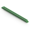 Edgeboard Connectors - 151-307-088-422-207-ND - DigiKey