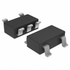 TVS Diodes -- 1655-EGUARD0503FCT-ND - Image