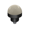 Stackable Tower Lighting, Beacons, and Components - 2170-K50LGROPQ-ND - DigiKey
