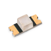 LED Indication - Discrete - 156125RS57000 - ODG (Origin Data Global)